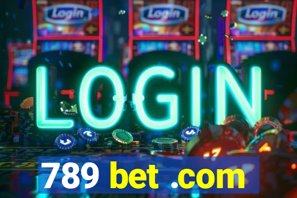 789 bet .com